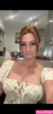 Sianalmond.cooks [ sianalmond-cooks ] - What does a girl need to do to get serviced at this bar   See more of