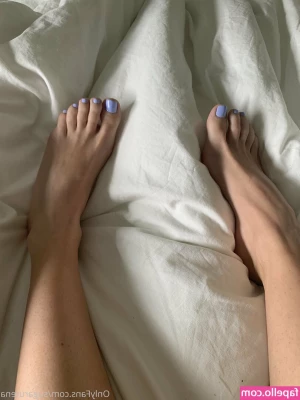 sugarutena - About to take a shower 💦💦💦 Let me know if you wanna see my