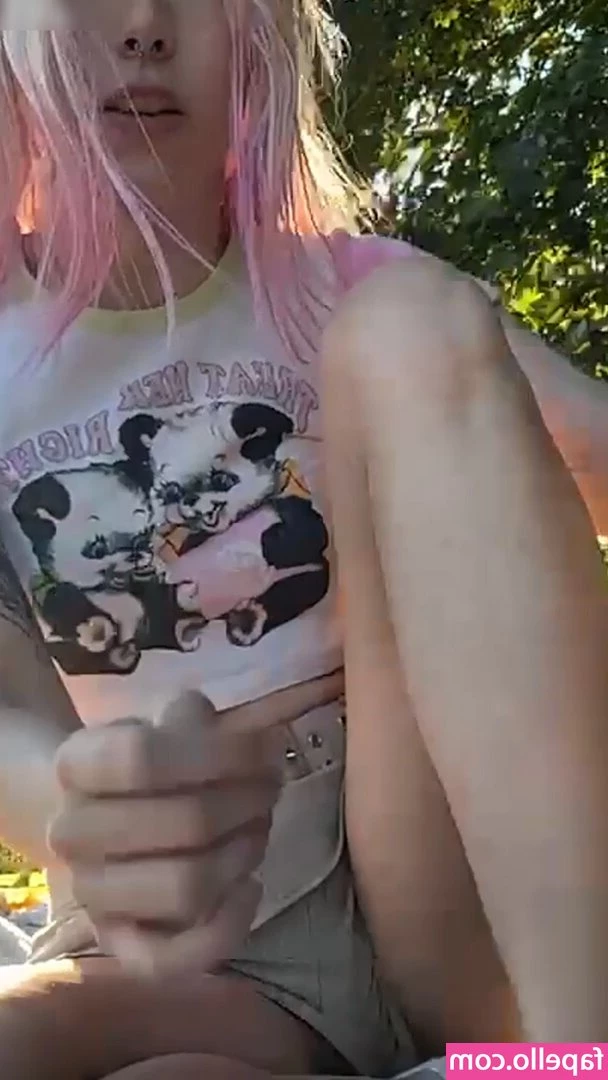 Sarahtoninx9_ [ sarahtoninx9 ] - Can I be your dirty little secret