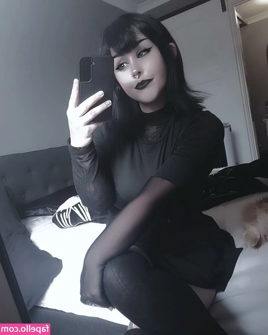 wolfexui - I just came 14 times. I counted. Wish I could get fucked now 🤤
