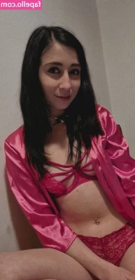 Lxnx.mxuxexn [ lxnx-mxuxexn ] - almost 6 minute video of me going at my pussy hard   i used both