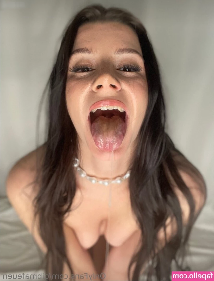 Zelina - ok but how sexy I feel today