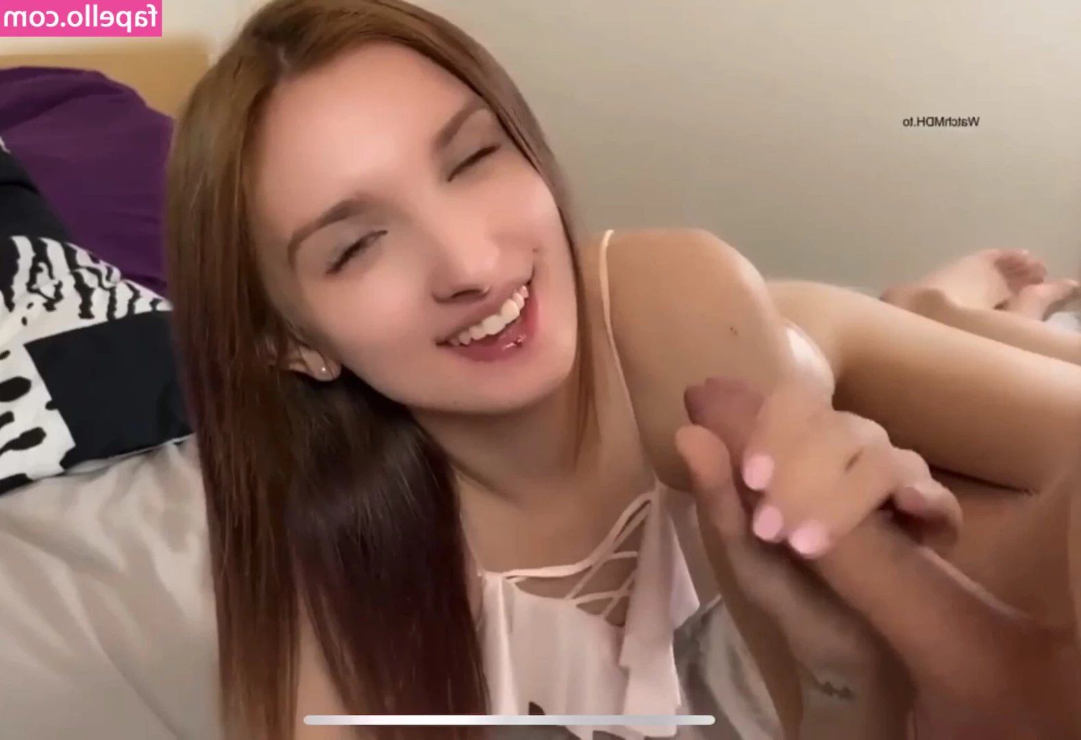 Eva Berg [ eva-berg ] - pre-cam <3 clips incoming! dear diary and luvvly sweeties it felt