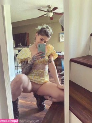 Akiramai Suicide [ akiramai-suicide ] - Do I look like a biker's girlfriend? 😃 I've always been interested