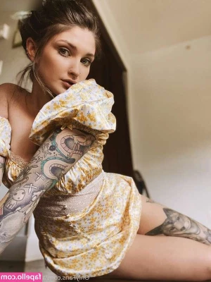 Akiramai Suicide [ akiramai-suicide ] - wink⭐︎