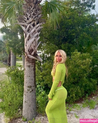 Liberty Joy [ liberty-joy ] - I have lots of juicy content coming for you babes    Let me know how