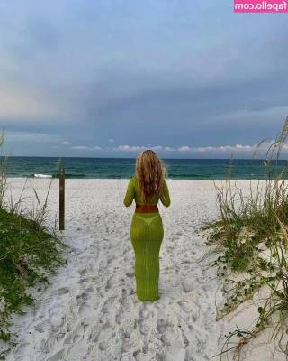 Liberty Joy [ liberty-joy ] - Shooting a video for you sexy men now  Will post tonight
