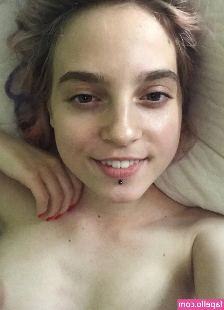 Nastya Etkind [ nastya-etkind ] - Squishy 🐙