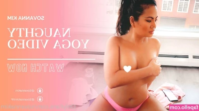 sovannakim - Spread 🦅 for you