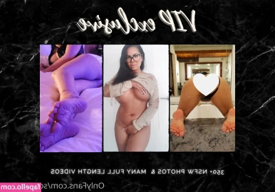 sovannakim - Hello baby   To myself  I look like kings  mistress in this robe 