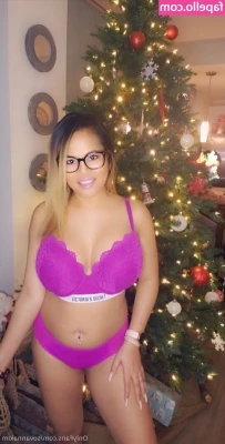 sovannakim - Don t you think that this bra is  I m just wanna have fun  Do you love