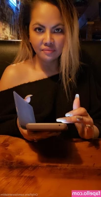 sovannakim - Which one of you dirty boys wants to cum shower with me