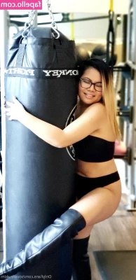 sovannakim - Come get your Easter Treat ;) xx