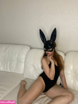 tasha111 - What do you want me to post next