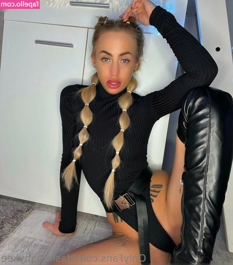 Dasha - FULL VÍDEO PATIENT CONSULTATION  dymonfirexxx  Latin boy porn actor