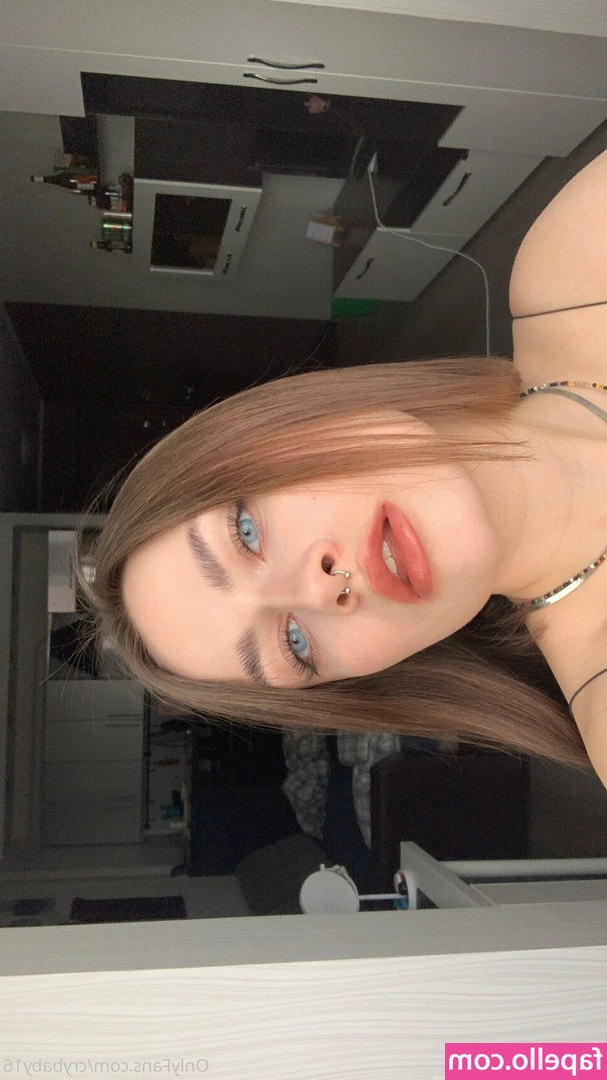 Dasha - Bunda suada bem na sua cara