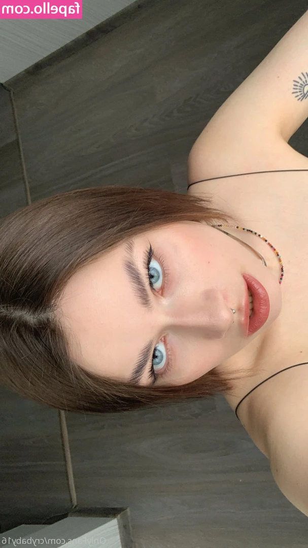 Dasha - Cause you love my toes and I know what you do in private