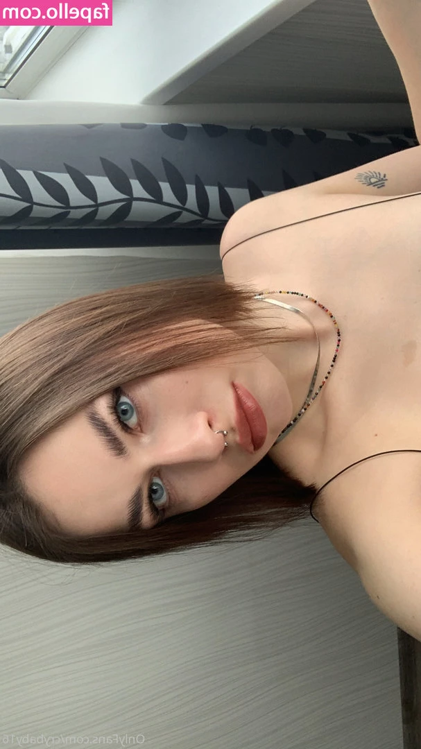 Dasha - i was finally alone yesterday  but none of the pictures i took turned