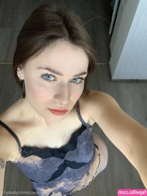Dasha - Morning  Do you miss me