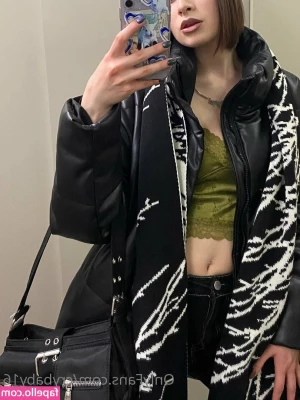 Dasha - Arse fucking
