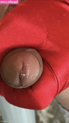 asianladydoll - Hi all  My lack of posts have resulted in a loss of over half of the