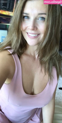 cybertits - Hope you are all having a good day