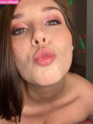 cybertits - imagen if i opened our zoom calll like this   Dm me your best respont
