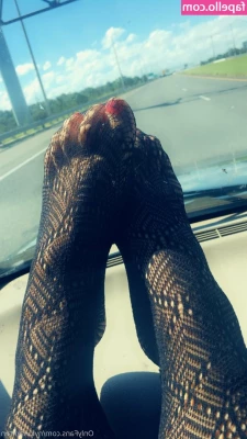 nylonskitten - masturbate to me baby   VIP  meegankuel only  5    explicit videos on