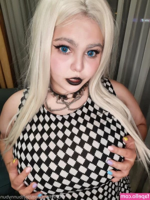 softbunnybun - 9 5 topping me