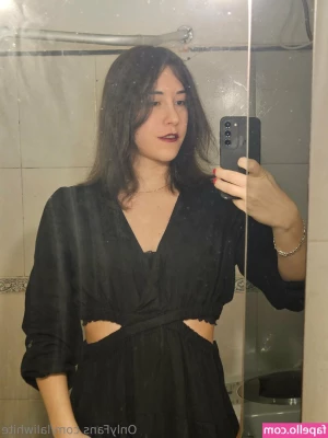 laliwhite - SHOW MY HARD DICK IN THE BATH