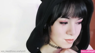 fijisaki_star [ fijisaki-star ] - Getting ready for ya  https onlyfans com sweettreatfeetxoxo