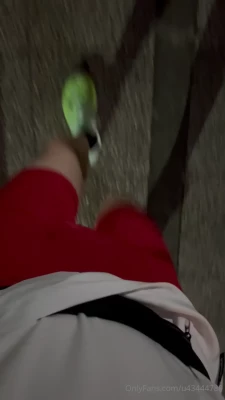 u43444789 - Cum suck these milf toes for me