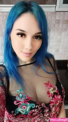 lirio93 - ONLY TODAY   Subscribe for free  emma_severina   wanna feel her soft