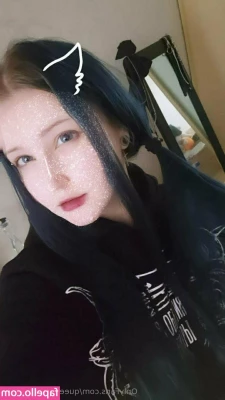 queenoforgasms_d [ queenoforgasms-d ] - Oh is it HUMP DAY