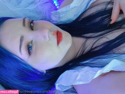 queenoforgasms_d [ queenoforgasms-d ] - March 18  2021  Just checking in
