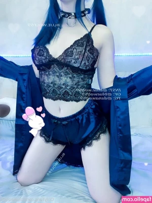 queenoforgasms_d [ queenoforgasms-d ] - Sucked tall STR8 guy s dick