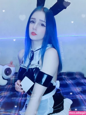 queenoforgasms_d [ queenoforgasms-d ] - I missed you