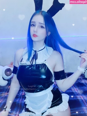 queenoforgasms_d [ queenoforgasms-d ] - 5 day load So creamy