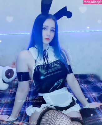 queenoforgasms_d [ queenoforgasms-d ] - OF has been down all day  Miss you guys