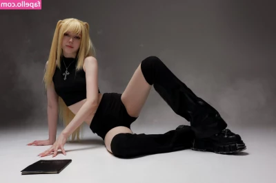tontsacura - Hello  loves  I know I haven t been very active and for that I