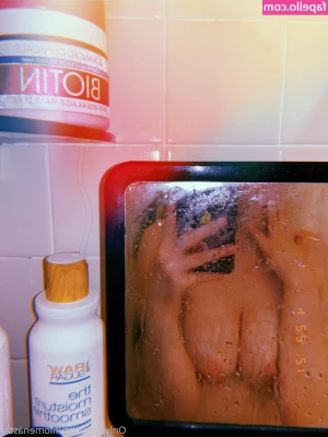 filomenastar - I love be your little baby slut