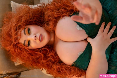 multifluffyness2 - All in my ass🥵🥵