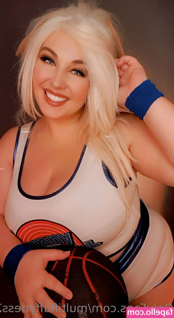multifluffyness2 - Tip this post for the bra to come off