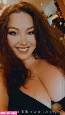 multifluffyness2 - Guess who s back   taking requests   milf