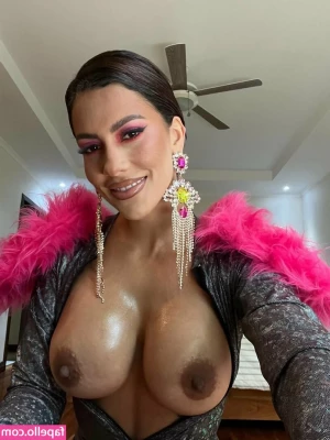 Keniamusicr - Areolas