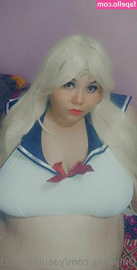 yasuminjazz16 - Want to see full video  Dm me   switchdoctor