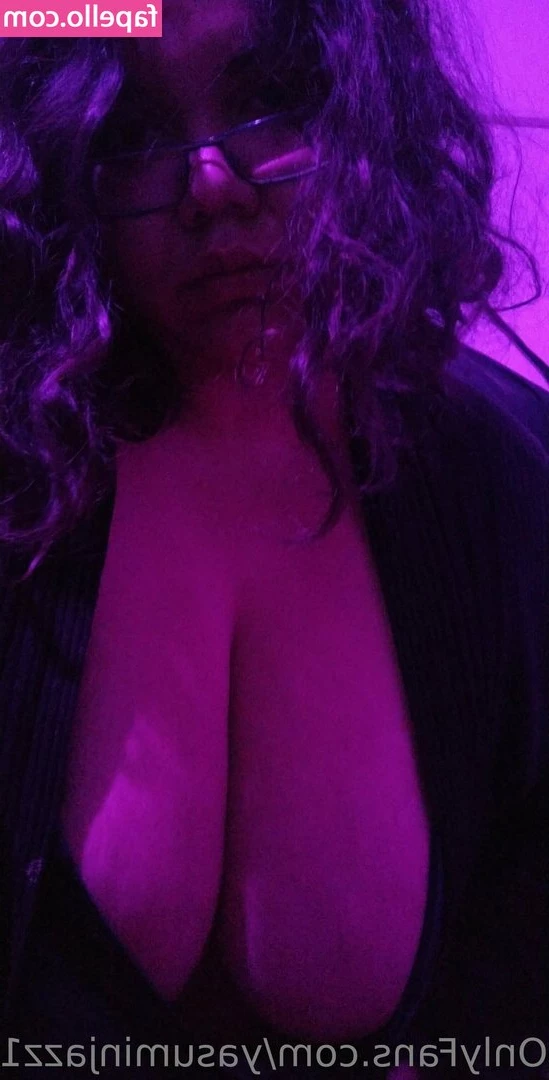 yasuminjazz16 - I should be posting more but I m talking to someone I knew in the