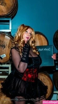 im_whiskeyjones [ im-whiskeyjones ] - Do you want to see what s underneath