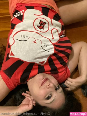 im_whiskeyjones [ im-whiskeyjones ] - a quick suck and fuck  lt 3
