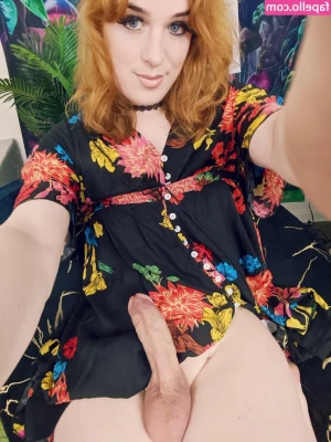ericacherry - Did you see the *SQUIRTING BUNDLE in your messages